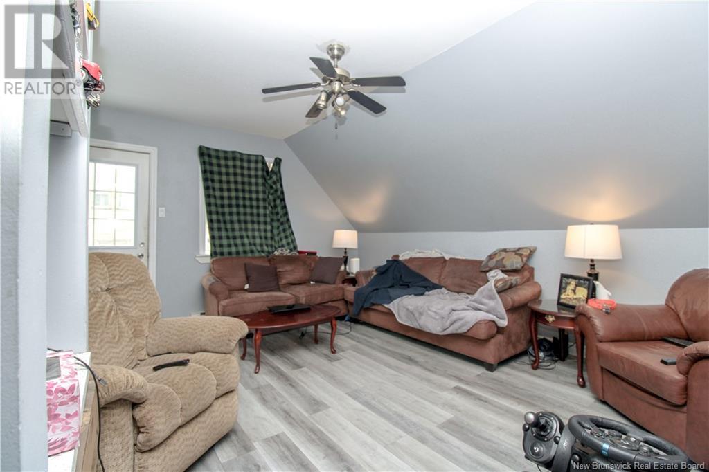 271 Lutz, Moncton, New Brunswick  E1C 5G4 - Photo 20 - NB122986