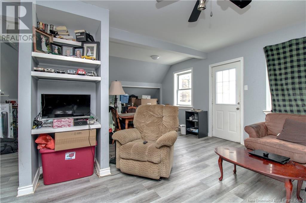 271 Lutz, Moncton, New Brunswick  E1C 5G4 - Photo 21 - NB122986