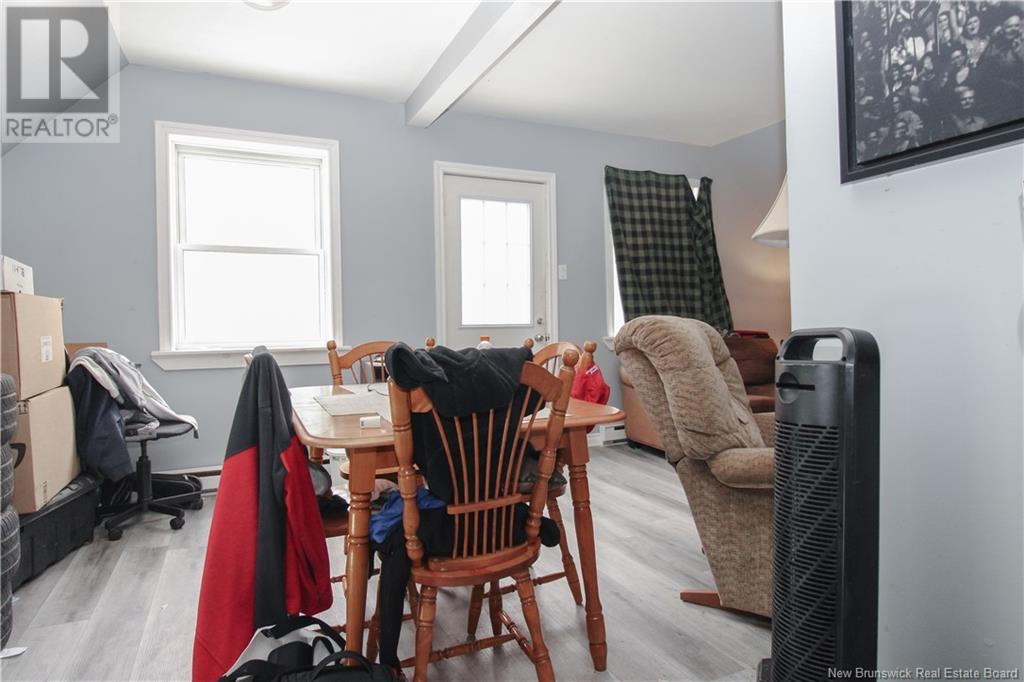 271 Lutz, Moncton, New Brunswick  E1C 5G4 - Photo 22 - NB122986