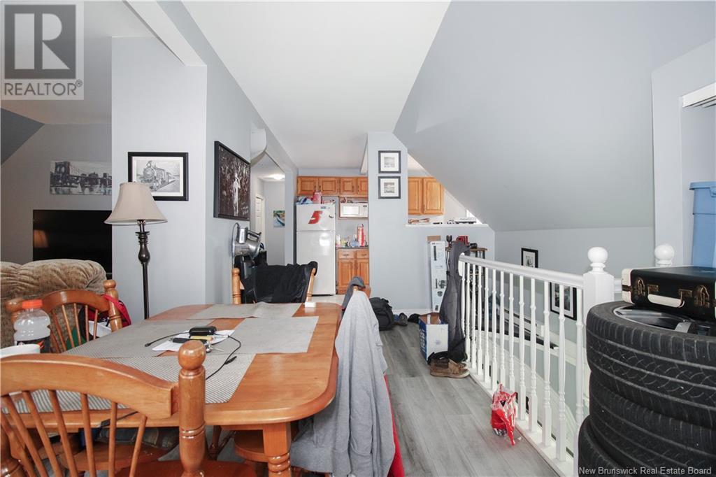 271 Lutz, Moncton, New Brunswick  E1C 5G4 - Photo 23 - NB122986