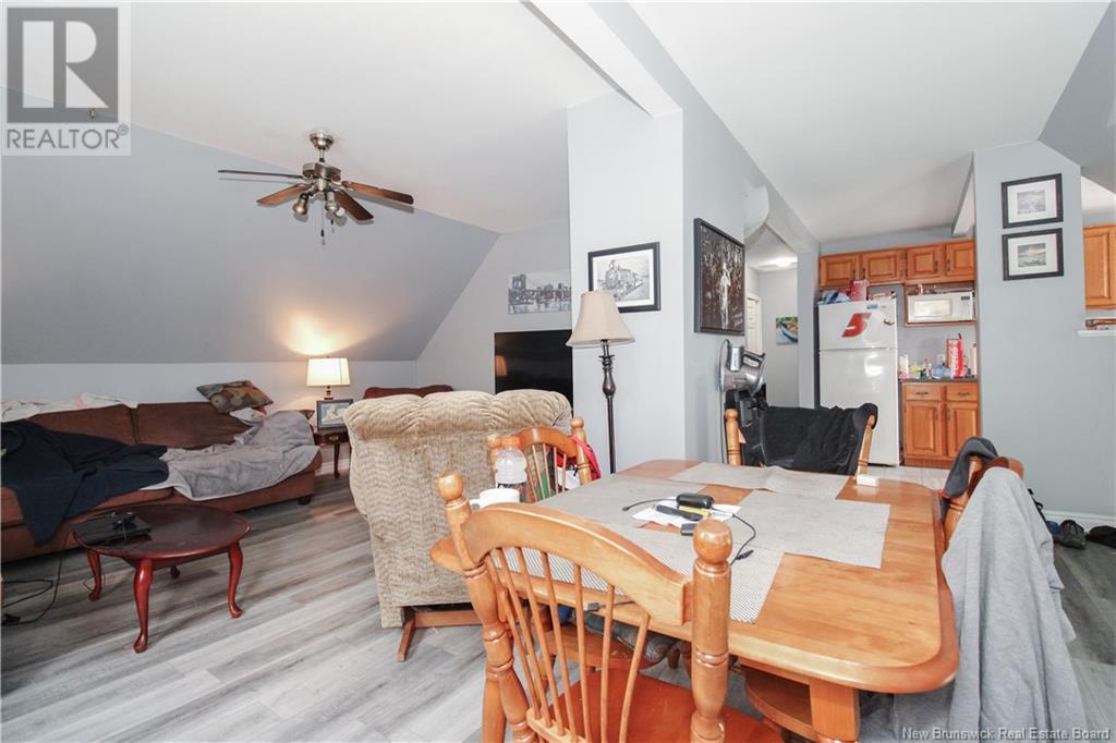 271 Lutz, Moncton, New Brunswick  E1C 5G4 - Photo 24 - NB122986