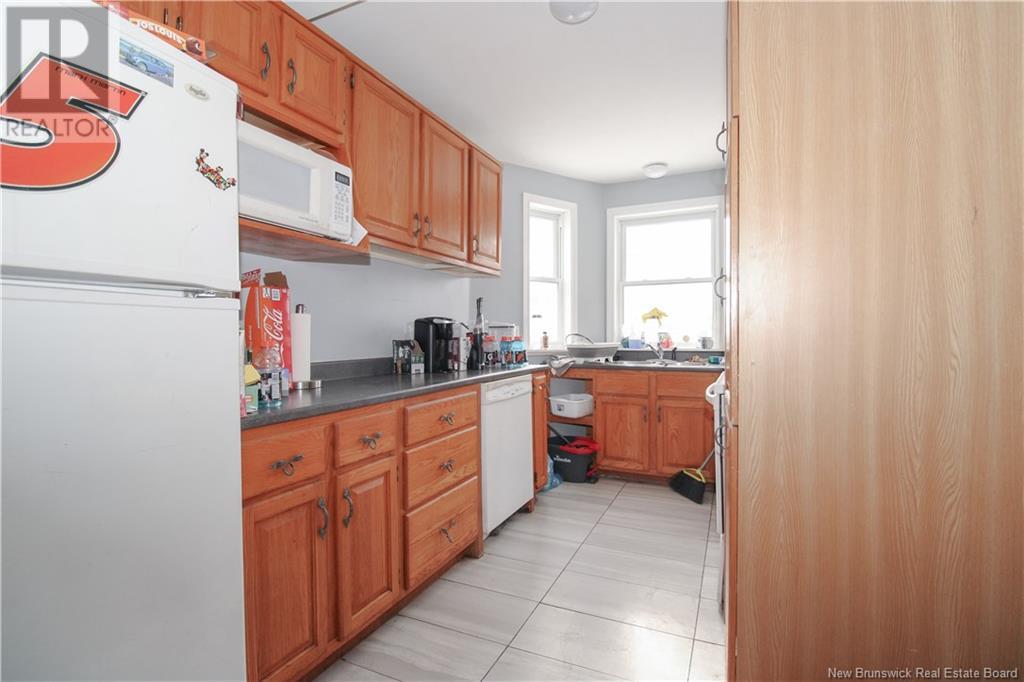 271 Lutz, Moncton, New Brunswick  E1C 5G4 - Photo 27 - NB122986