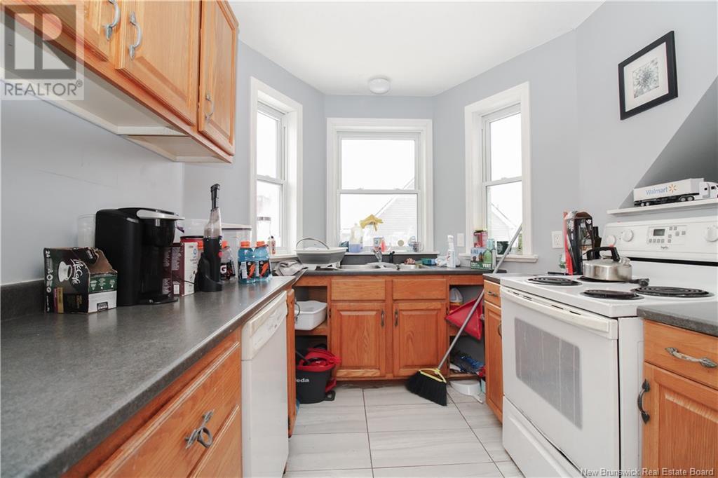 271 Lutz, Moncton, New Brunswick  E1C 5G4 - Photo 28 - NB122986