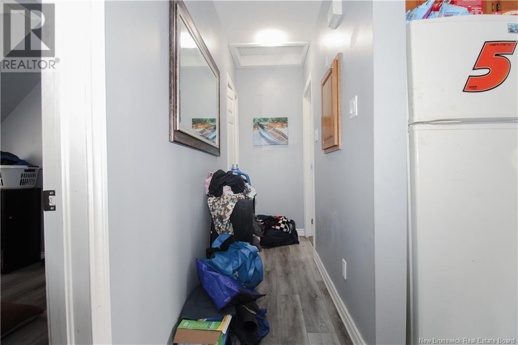 271 Lutz, Moncton, New Brunswick  E1C 5G4 - Photo 29 - NB122986