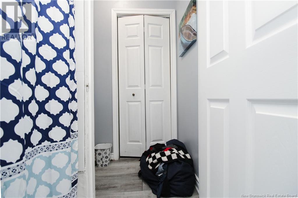271 Lutz, Moncton, New Brunswick  E1C 5G4 - Photo 33 - NB122986