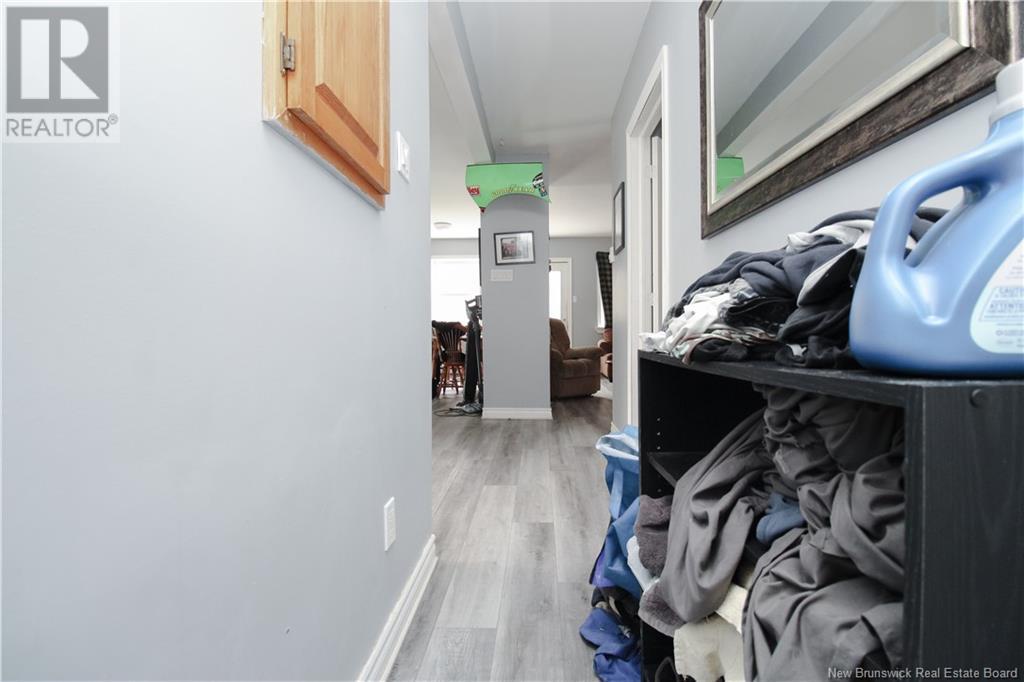 271 Lutz, Moncton, New Brunswick  E1C 5G4 - Photo 35 - NB122986