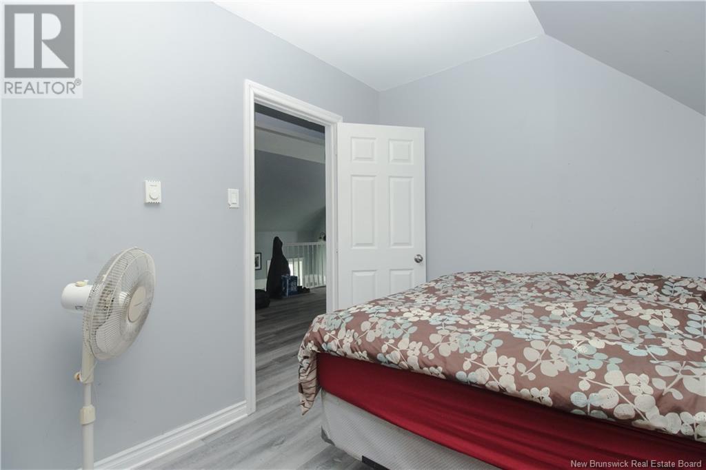 271 Lutz, Moncton, New Brunswick  E1C 5G4 - Photo 36 - NB122986