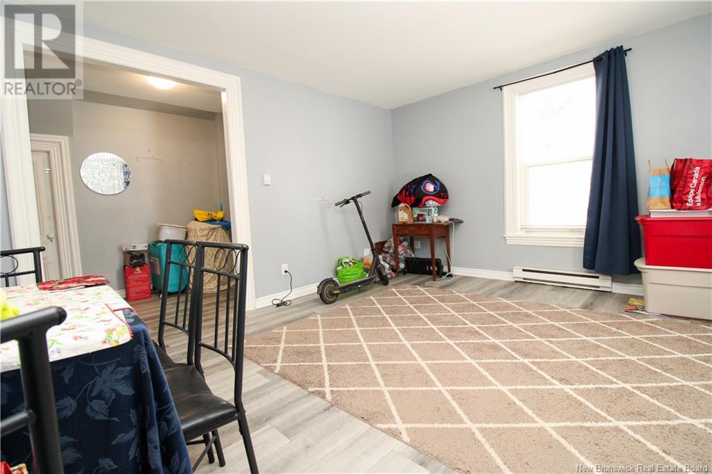 271 Lutz, Moncton, New Brunswick  E1C 5G4 - Photo 5 - NB122986