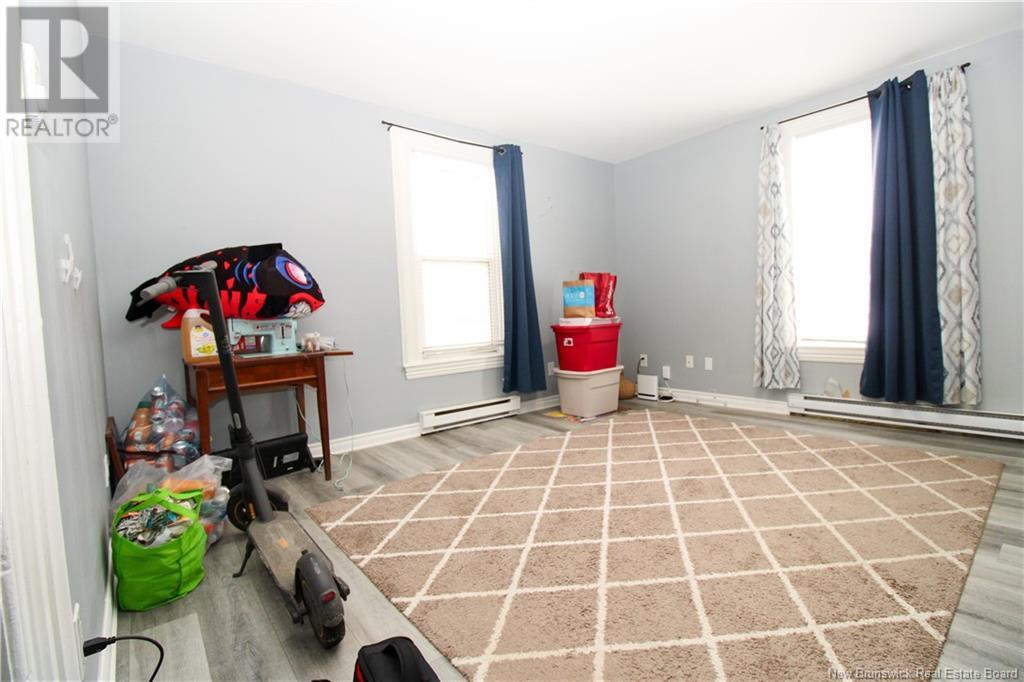 271 Lutz, Moncton, New Brunswick  E1C 5G4 - Photo 6 - NB122986