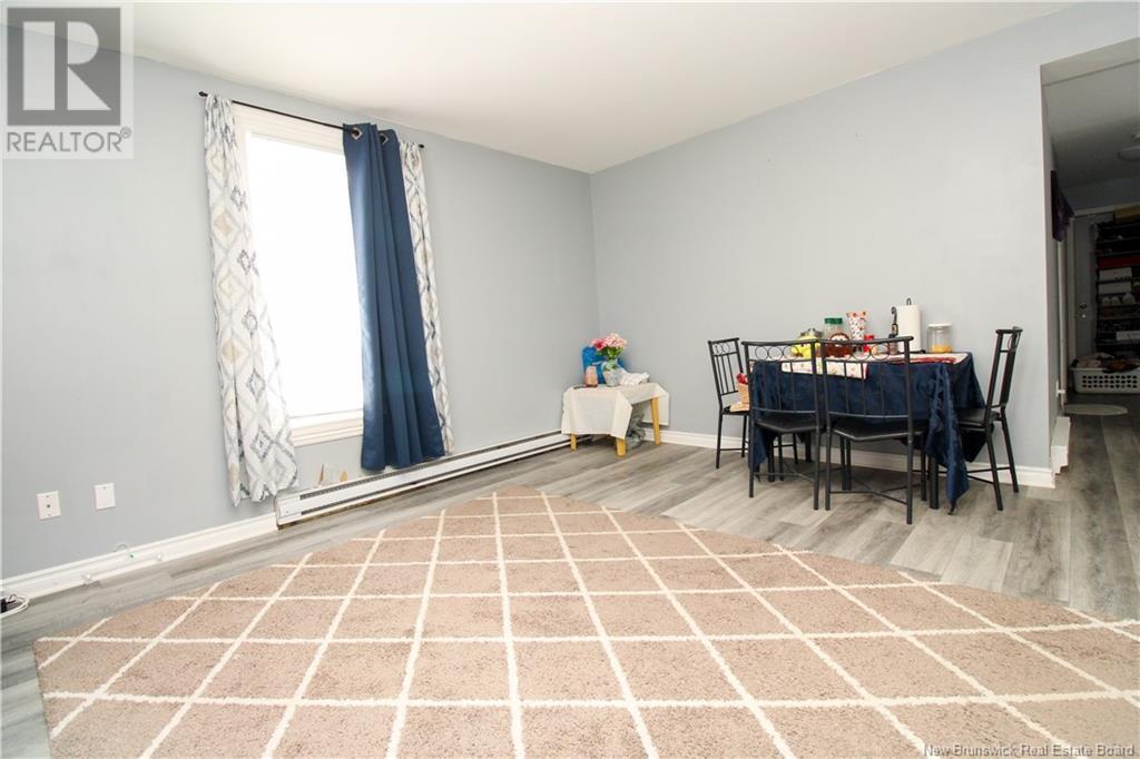 271 Lutz, Moncton, New Brunswick  E1C 5G4 - Photo 7 - NB122986