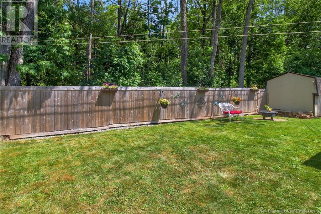 51 Lemonwood Court, Moncton, New Brunswick  E1G 1S8 - Photo 10 - NB122926