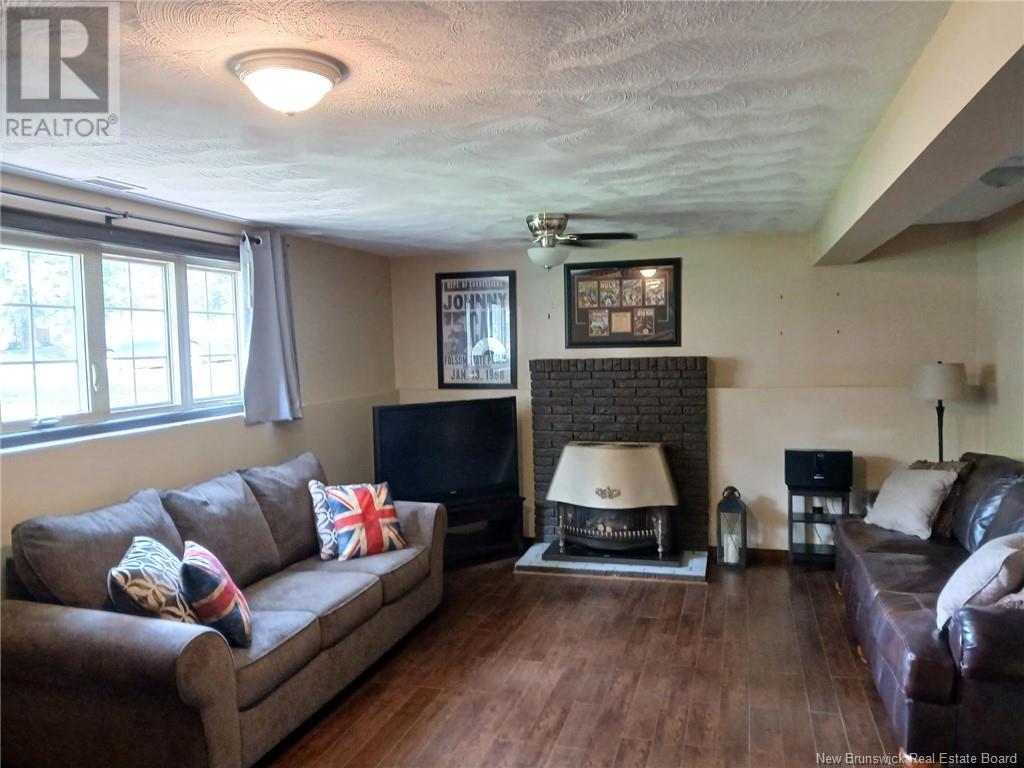 51 Lemonwood Court, Moncton, New Brunswick  E1G 1S8 - Photo 7 - NB122926