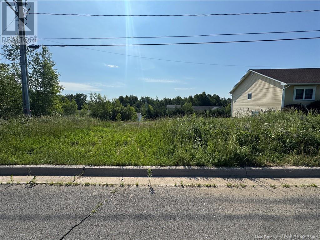 147 Cowperthwaite, Fredericton, New Brunswick  E3A 9W6 - Photo 4 - NB122917