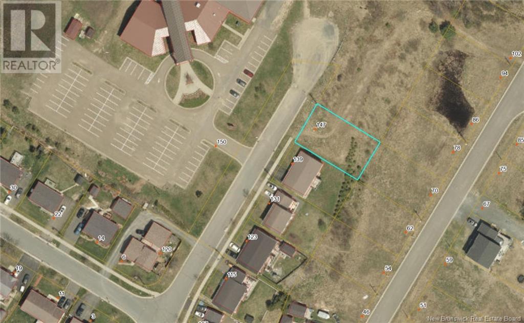 147 Cowperthwaite, Fredericton, New Brunswick  E3A 9W6 - Photo 5 - NB122917
