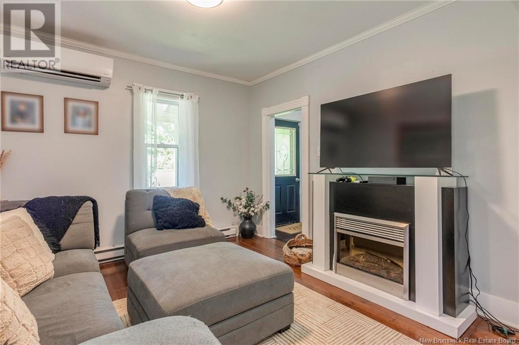 23 Welsford Station Road, Welsford, New Brunswick  E5K 4A5 - Photo 11 - NB122765