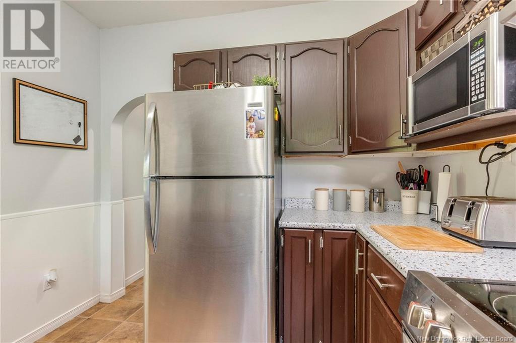 23 Welsford Station Road, Welsford, New Brunswick  E5K 4A5 - Photo 14 - NB122765