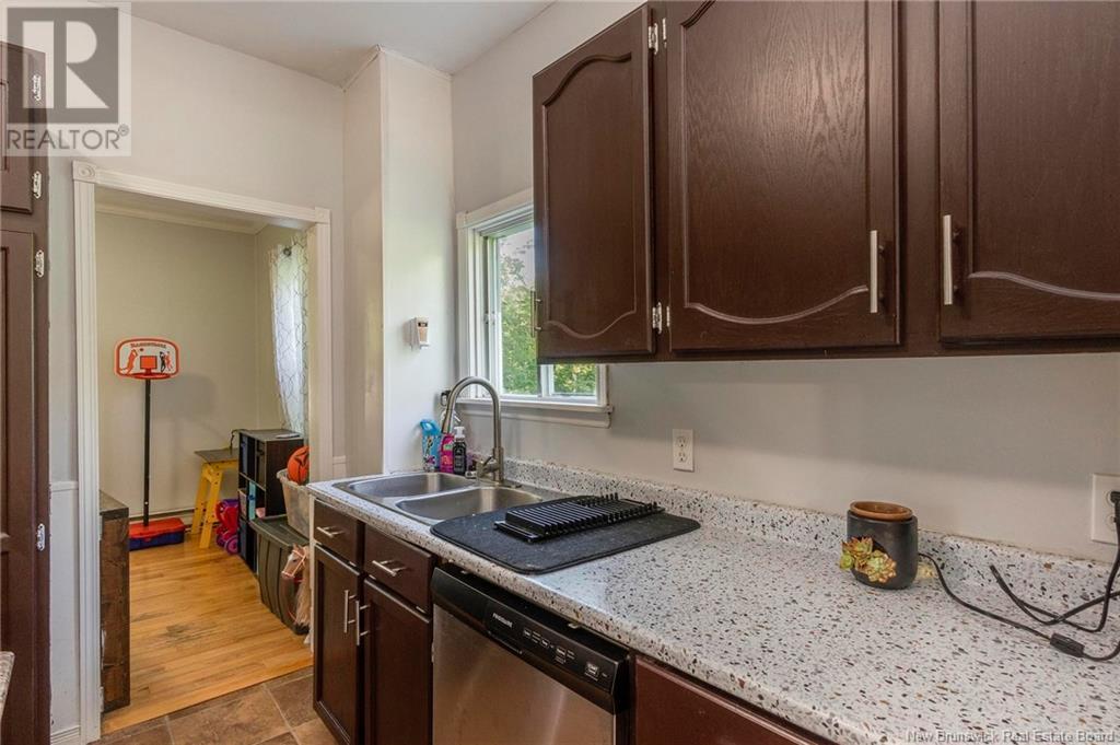 23 Welsford Station Road, Welsford, New Brunswick  E5K 4A5 - Photo 15 - NB122765