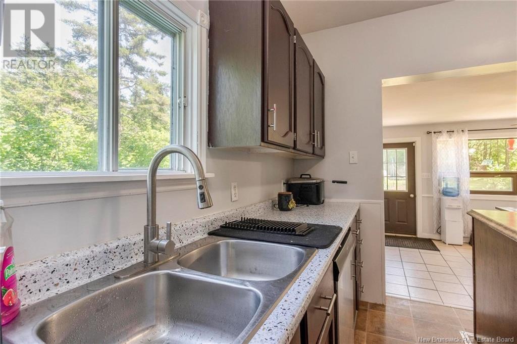 23 Welsford Station Road, Welsford, New Brunswick  E5K 4A5 - Photo 17 - NB122765