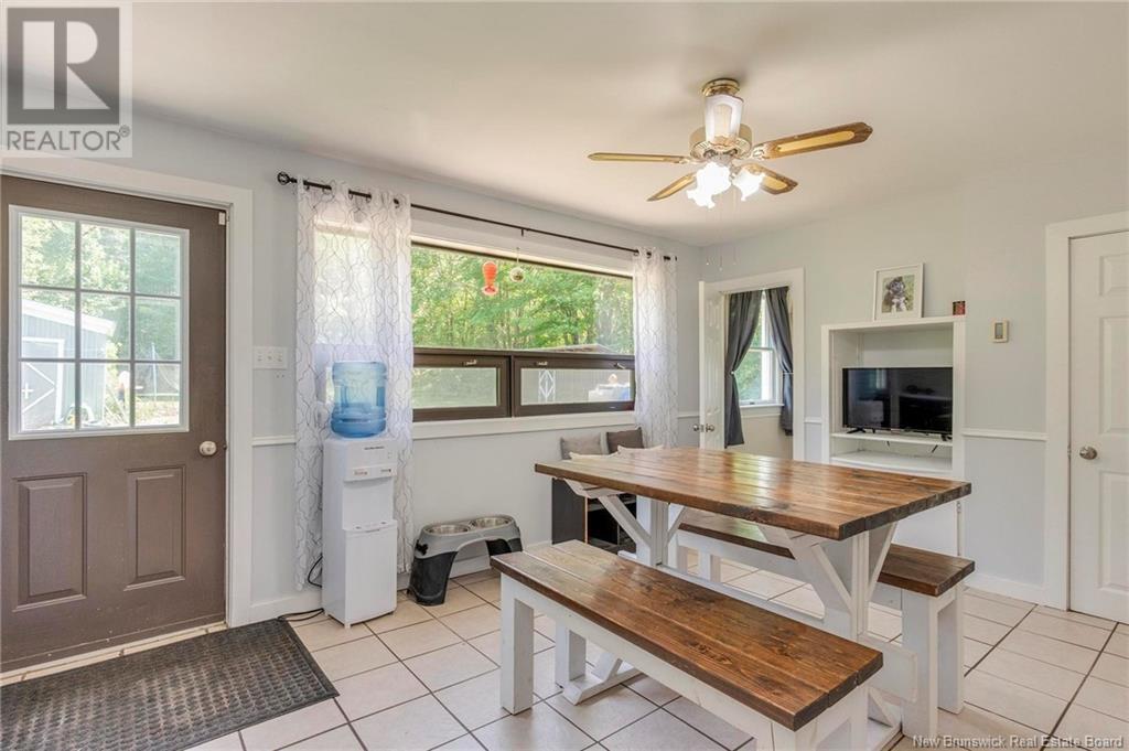 23 Welsford Station Road, Welsford, New Brunswick  E5K 4A5 - Photo 19 - NB122765