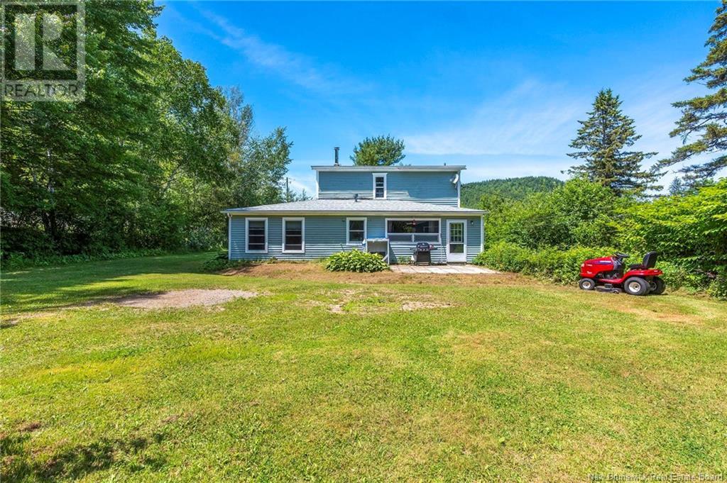 23 Welsford Station Road, Welsford, New Brunswick  E5K 4A5 - Photo 3 - NB122765