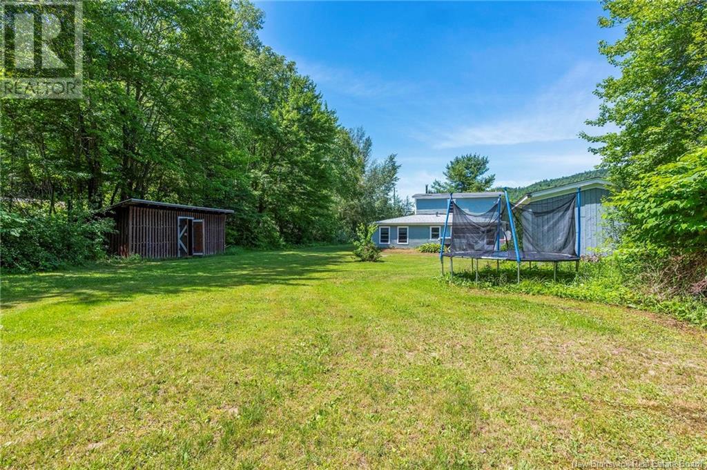 23 Welsford Station Road, Welsford, New Brunswick  E5K 4A5 - Photo 36 - NB122765