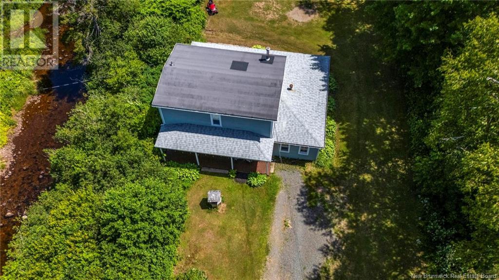 23 Welsford Station Road, Welsford, New Brunswick  E5K 4A5 - Photo 38 - NB122765