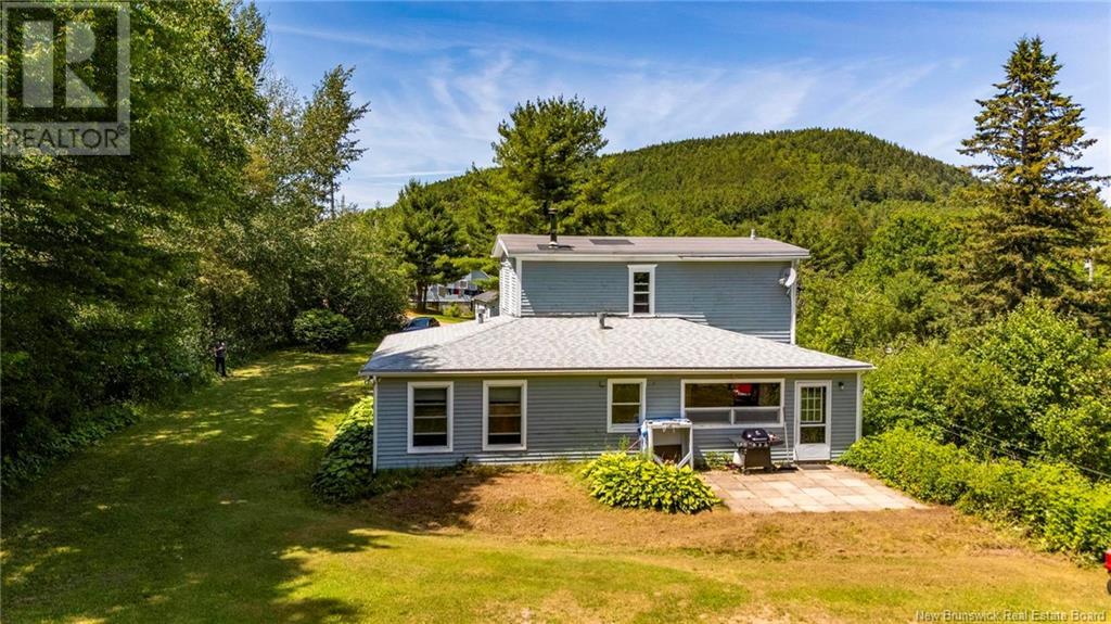 23 Welsford Station Road, Welsford, New Brunswick  E5K 4A5 - Photo 39 - NB122765
