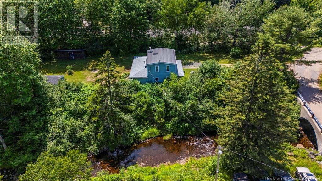 23 Welsford Station Road, Welsford, New Brunswick  E5K 4A5 - Photo 40 - NB122765
