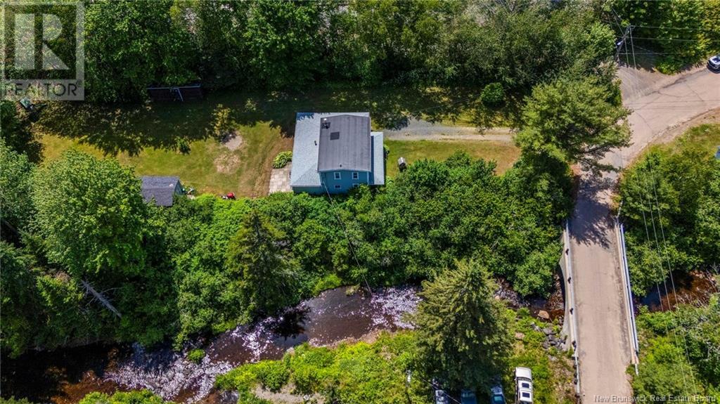 23 Welsford Station Road, Welsford, New Brunswick  E5K 4A5 - Photo 41 - NB122765