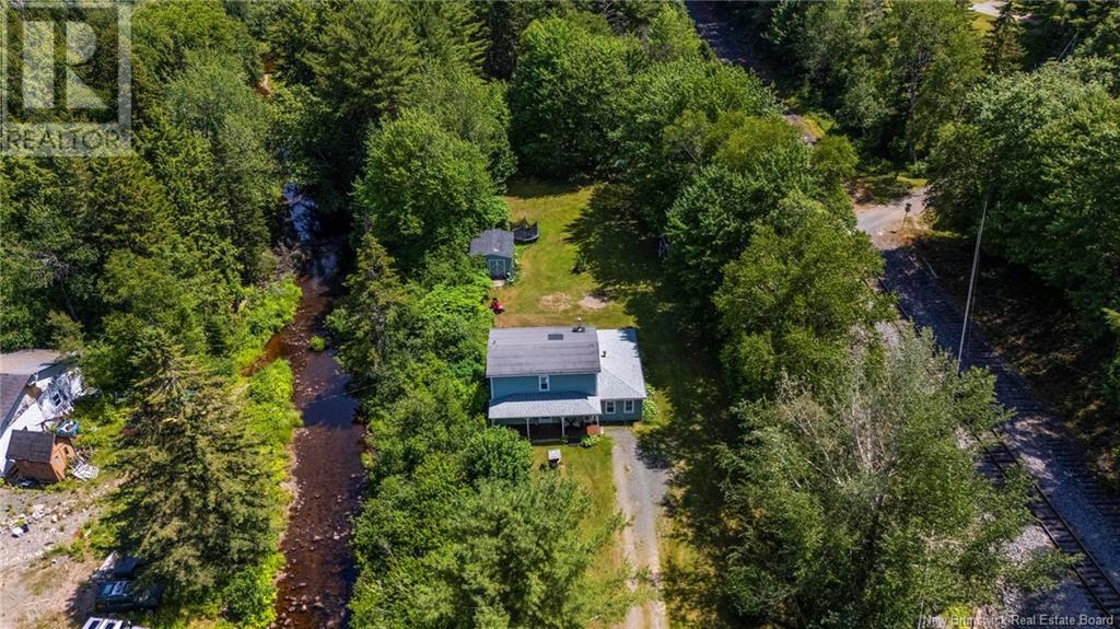 23 Welsford Station Road, Welsford, New Brunswick  E5K 4A5 - Photo 42 - NB122765