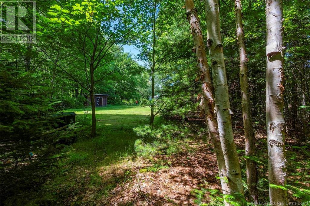 23 Welsford Station Road, Welsford, New Brunswick  E5K 4A5 - Photo 44 - NB122765
