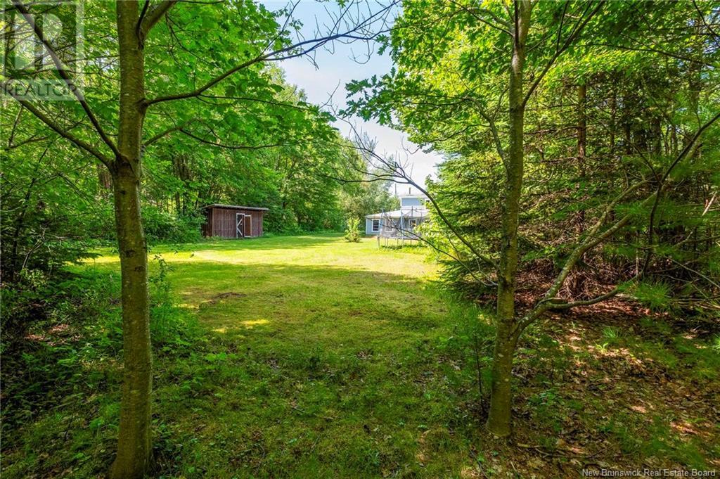 23 Welsford Station Road, Welsford, New Brunswick  E5K 4A5 - Photo 45 - NB122765