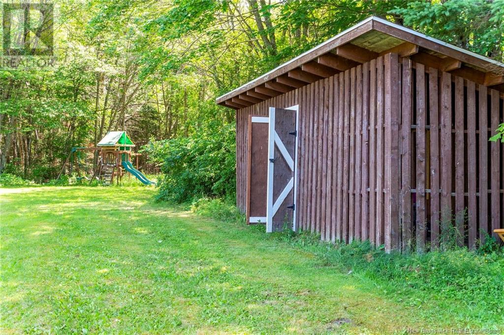23 Welsford Station Road, Welsford, New Brunswick  E5K 4A5 - Photo 46 - NB122765