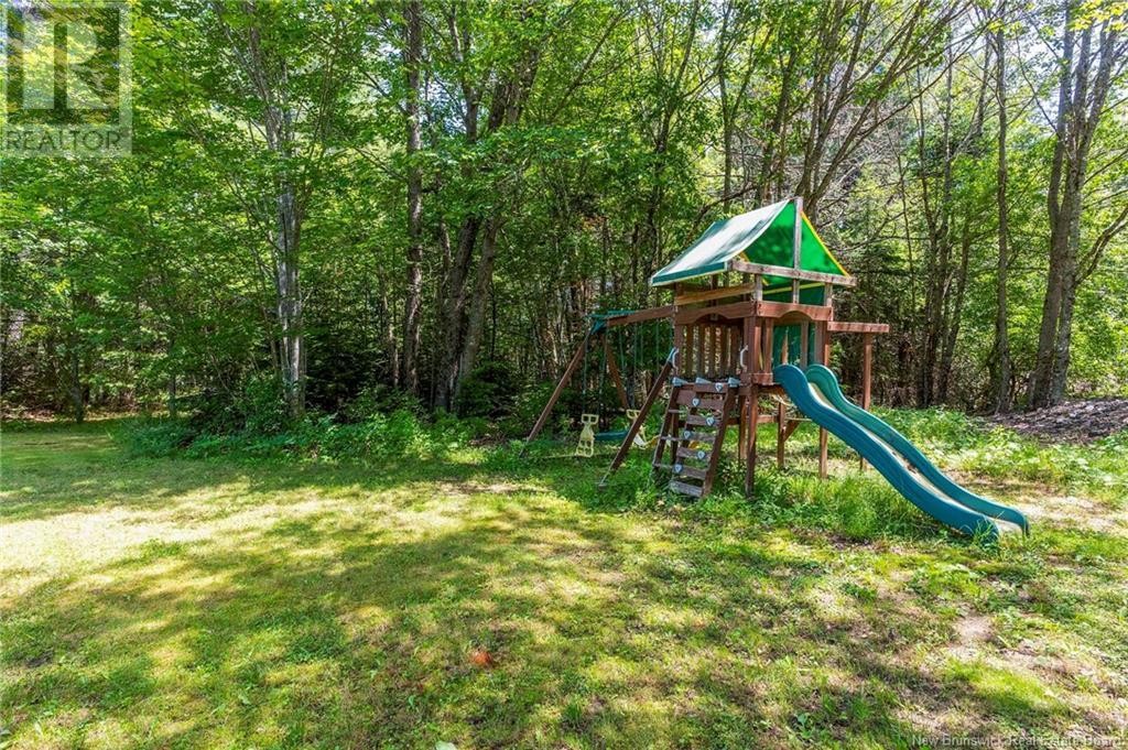 23 Welsford Station Road, Welsford, New Brunswick  E5K 4A5 - Photo 48 - NB122765