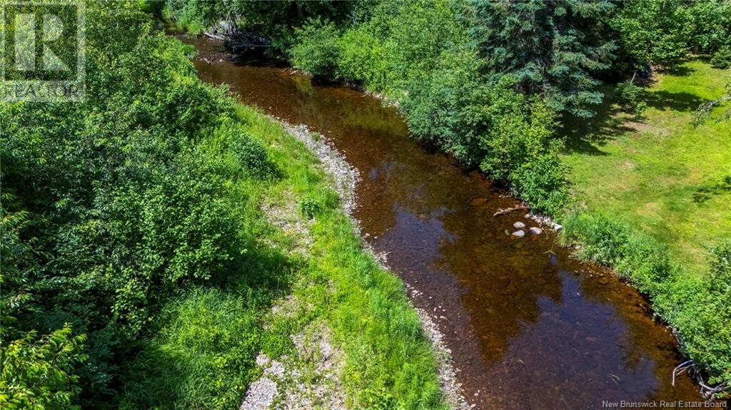 23 Welsford Station Road, Welsford, New Brunswick  E5K 4A5 - Photo 49 - NB122765