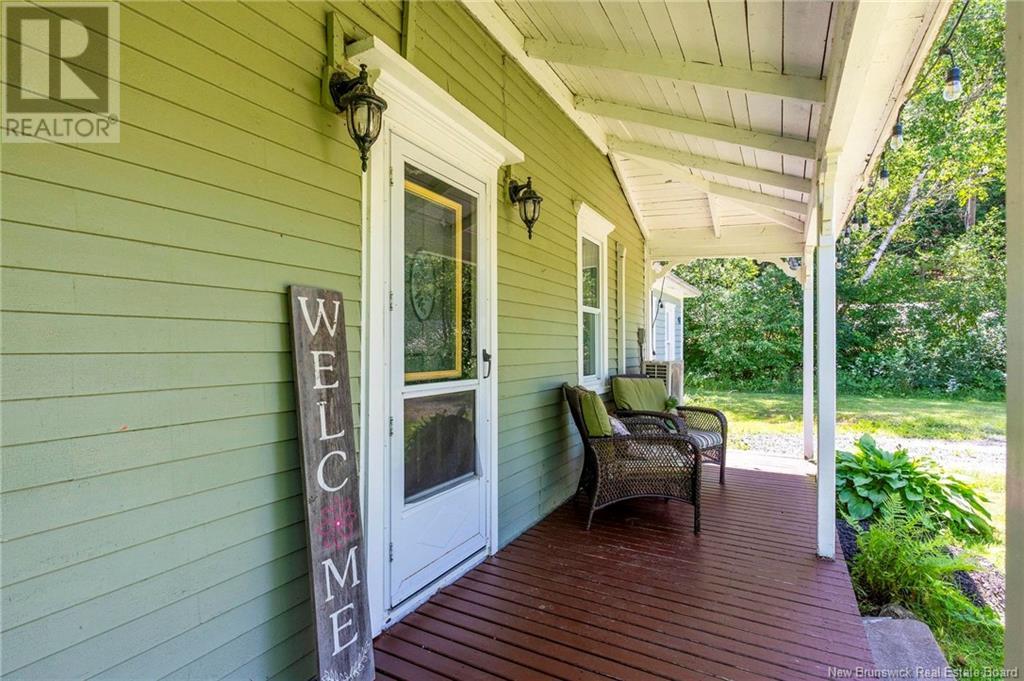 23 Welsford Station Road, Welsford, New Brunswick  E5K 4A5 - Photo 5 - NB122765