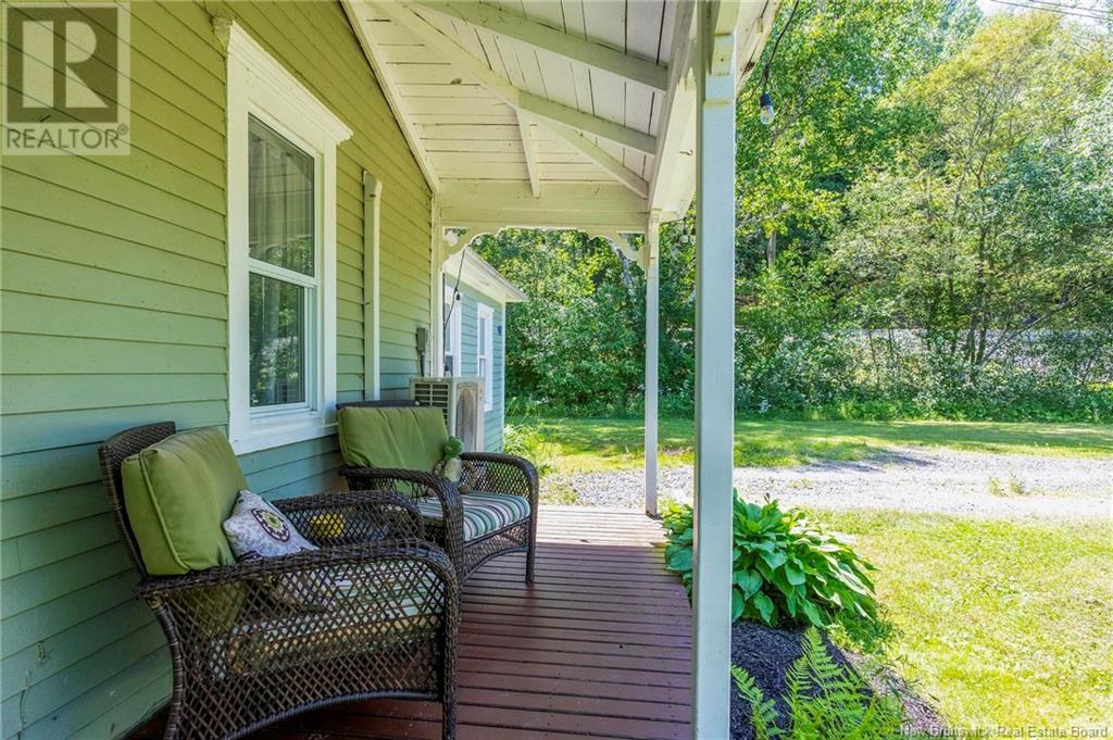 23 Welsford Station Road, Welsford, New Brunswick  E5K 4A5 - Photo 6 - NB122765