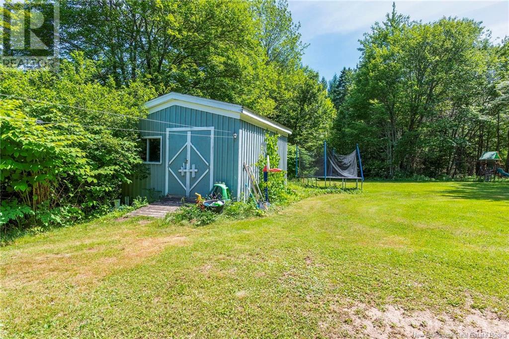 23 Welsford Station Road, Welsford, New Brunswick  E5K 4A5 - Photo 8 - NB122765