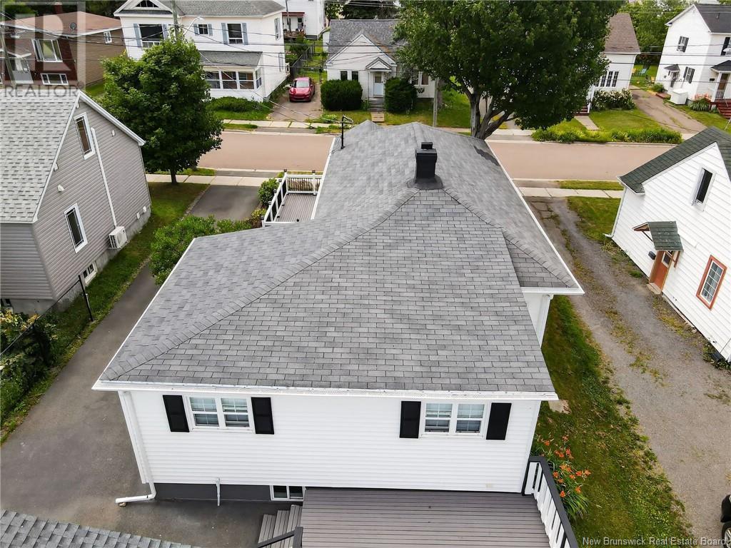 95 Maple Street, Moncton, New Brunswick  E1C 6A2 - Photo 34 - NB122589