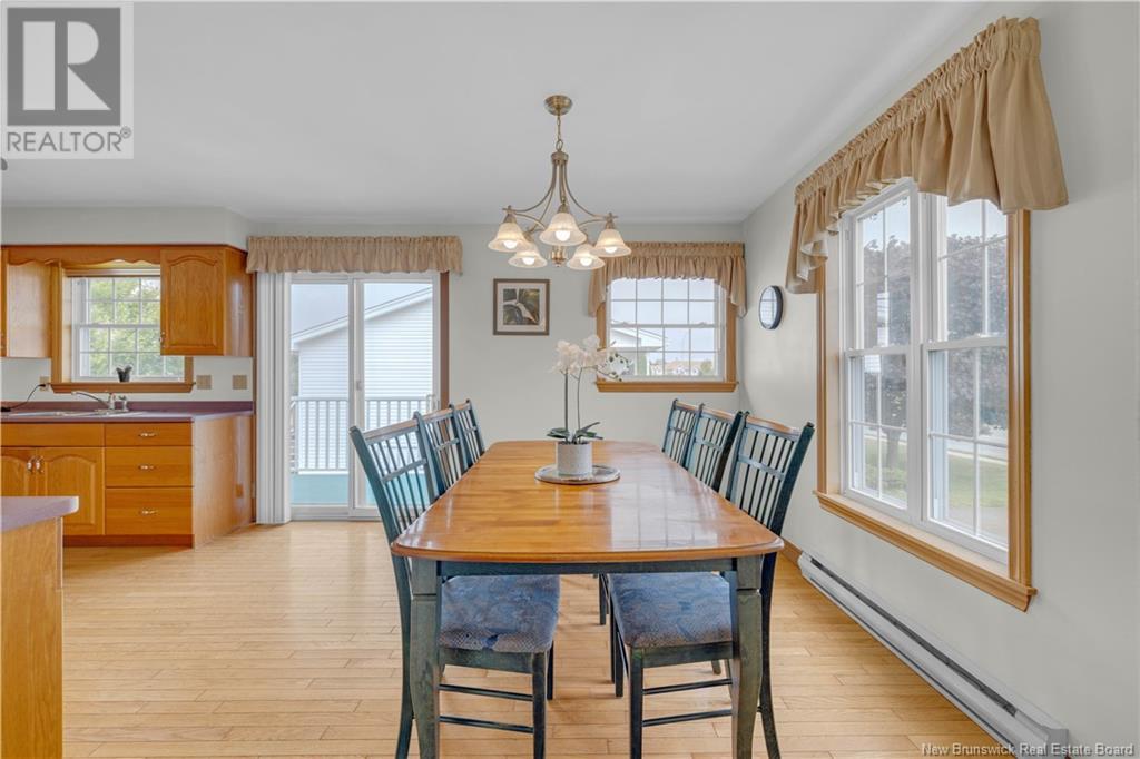 271 Boars Head Road, Saint John, New Brunswick  E2K 5B9 - Photo 10 - NB122079