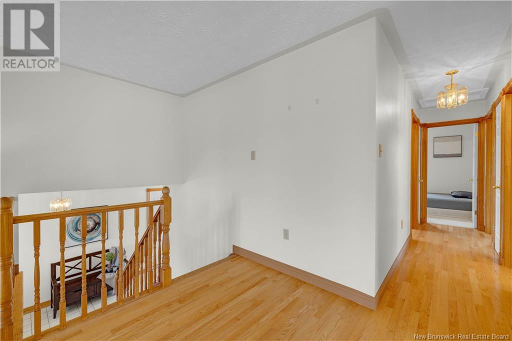 271 Boars Head Road, Saint John, New Brunswick  E2K 5B9 - Photo 11 - NB122079