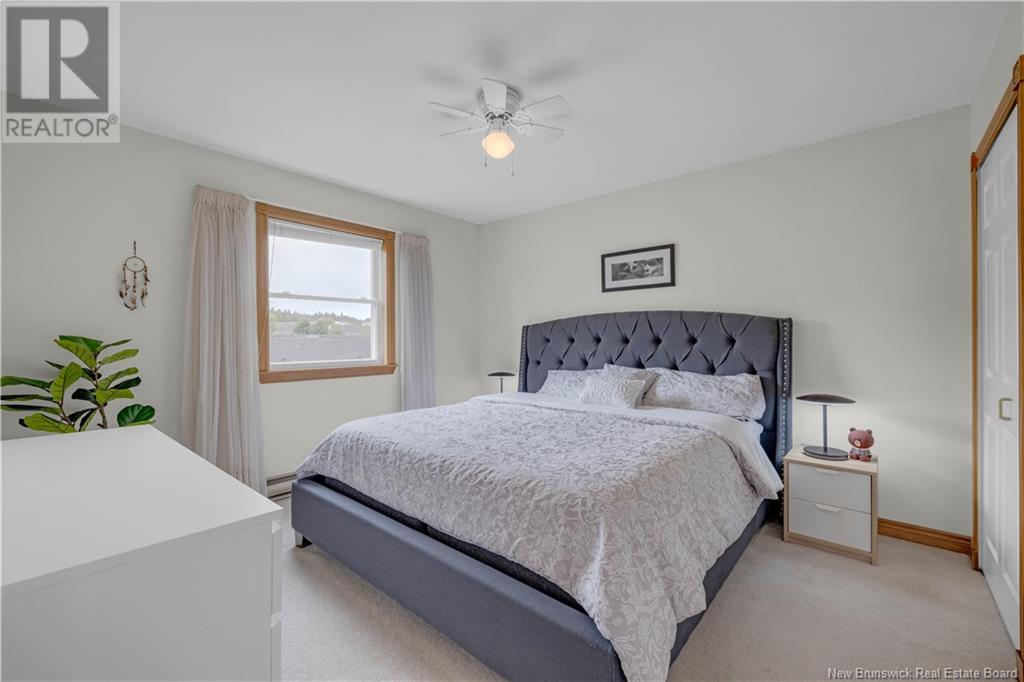271 Boars Head Road, Saint John, New Brunswick  E2K 5B9 - Photo 12 - NB122079