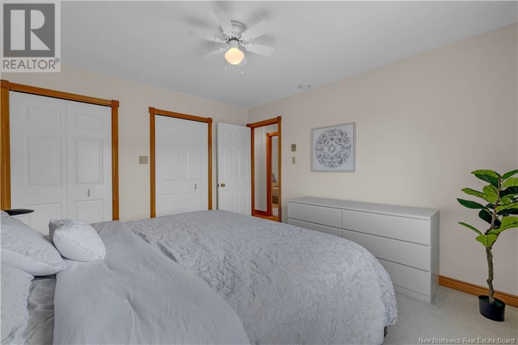 271 Boars Head Road, Saint John, New Brunswick  E2K 5B9 - Photo 13 - NB122079