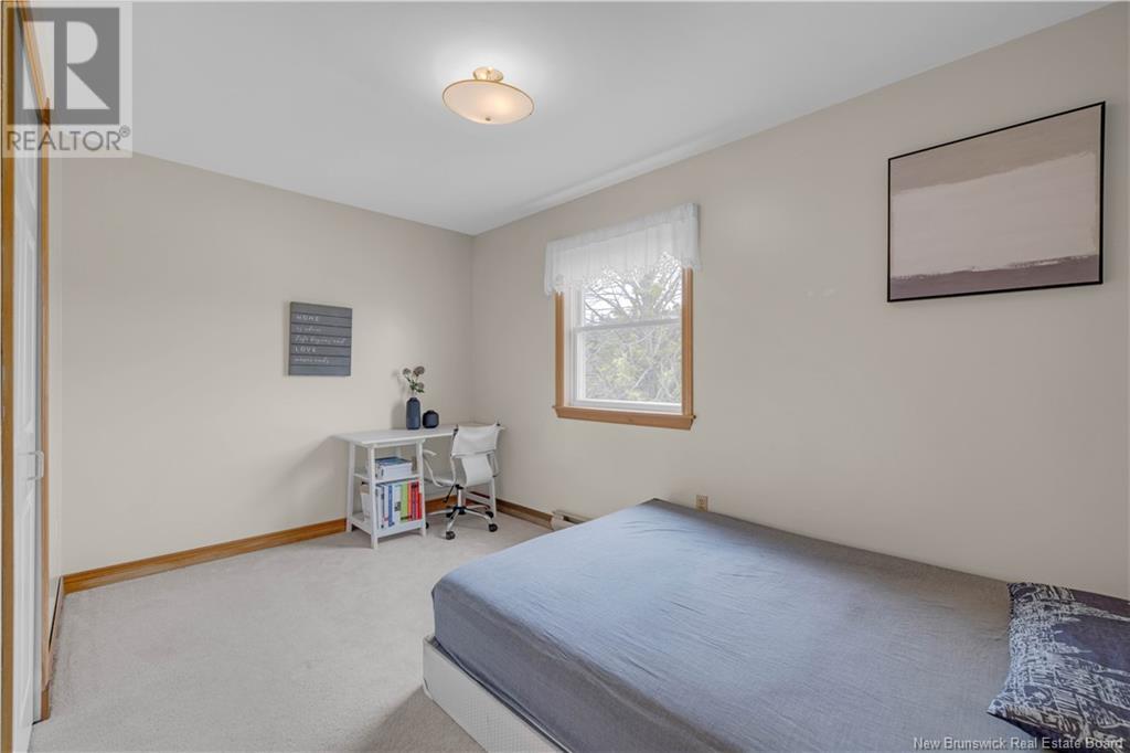 271 Boars Head Road, Saint John, New Brunswick  E2K 5B9 - Photo 14 - NB122079