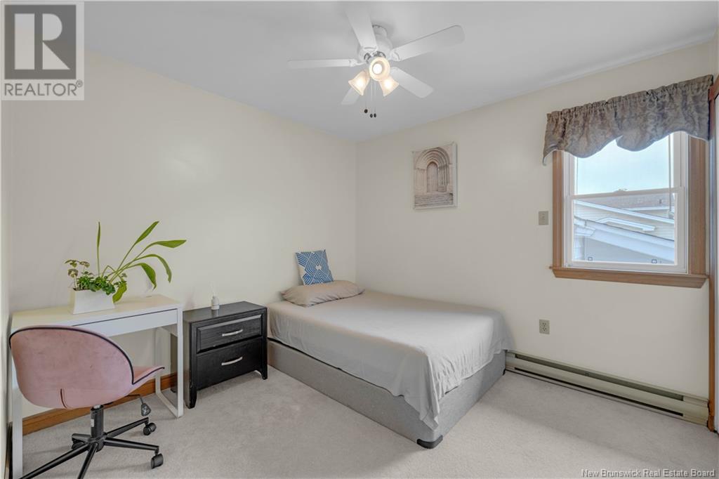 271 Boars Head Road, Saint John, New Brunswick  E2K 5B9 - Photo 15 - NB122079