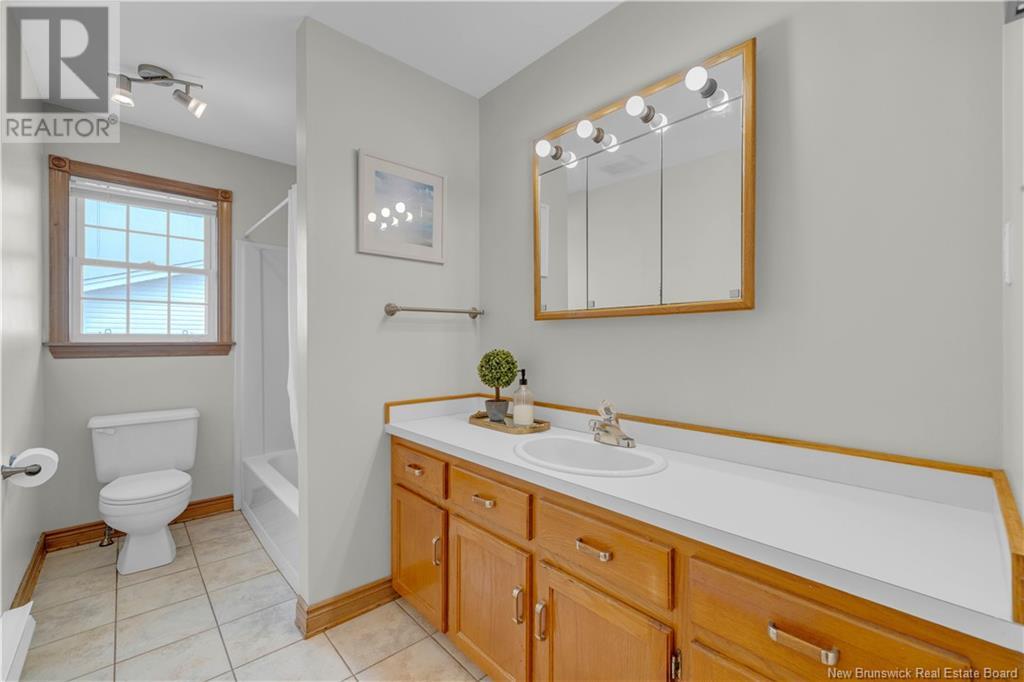 271 Boars Head Road, Saint John, New Brunswick  E2K 5B9 - Photo 16 - NB122079
