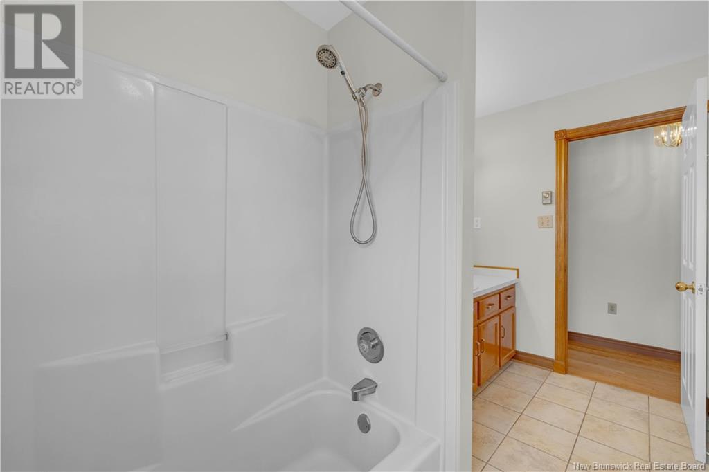 271 Boars Head Road, Saint John, New Brunswick  E2K 5B9 - Photo 17 - NB122079