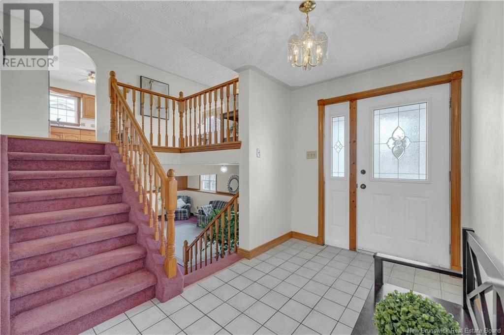 271 Boars Head Road, Saint John, New Brunswick  E2K 5B9 - Photo 18 - NB122079