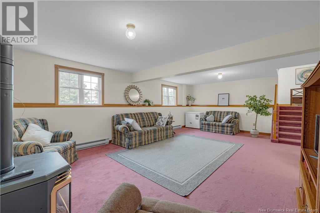 271 Boars Head Road, Saint John, New Brunswick  E2K 5B9 - Photo 19 - NB122079