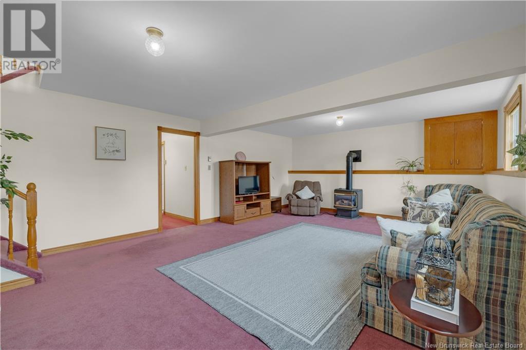 271 Boars Head Road, Saint John, New Brunswick  E2K 5B9 - Photo 20 - NB122079